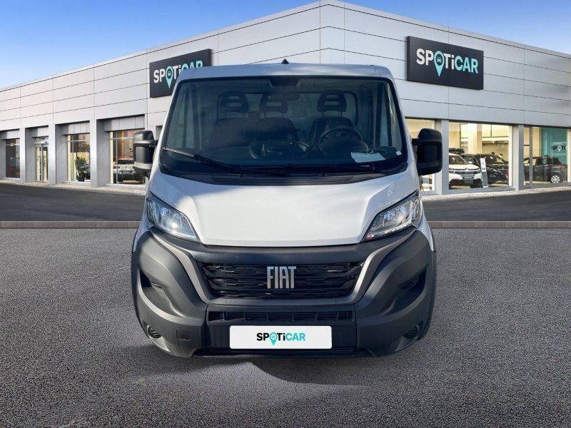 fiat - Visuel 1