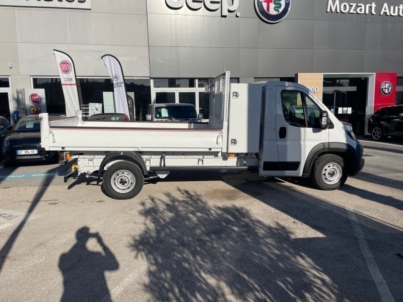 fiat - Visuel 3