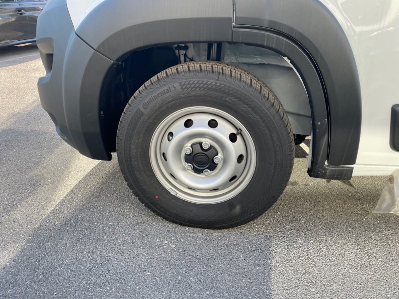 fiat - Visuel 7