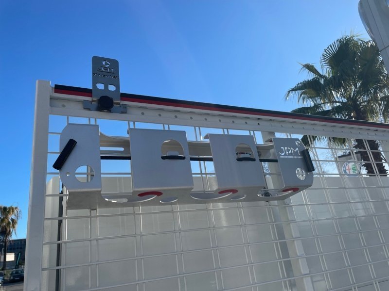 fiat - Visuel 8