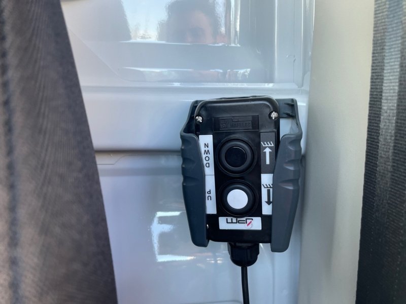 fiat - Visuel 9