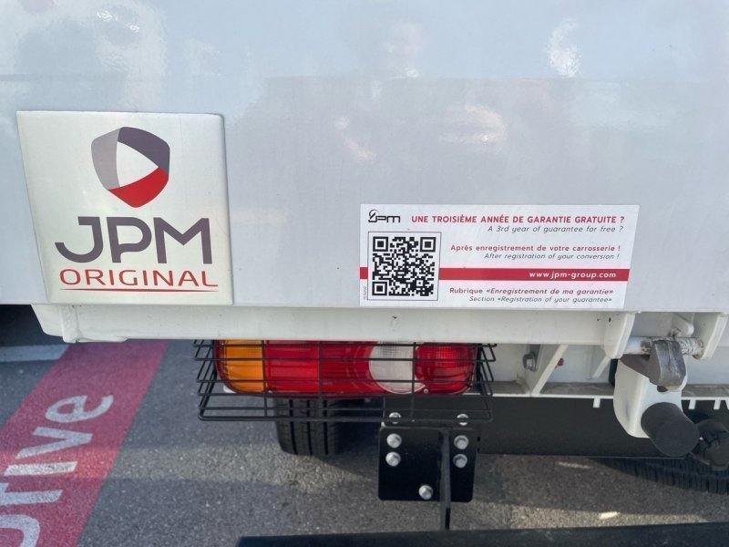 fiat - Visuel 13