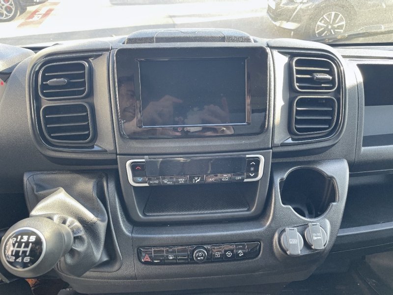 fiat - Visuel 18