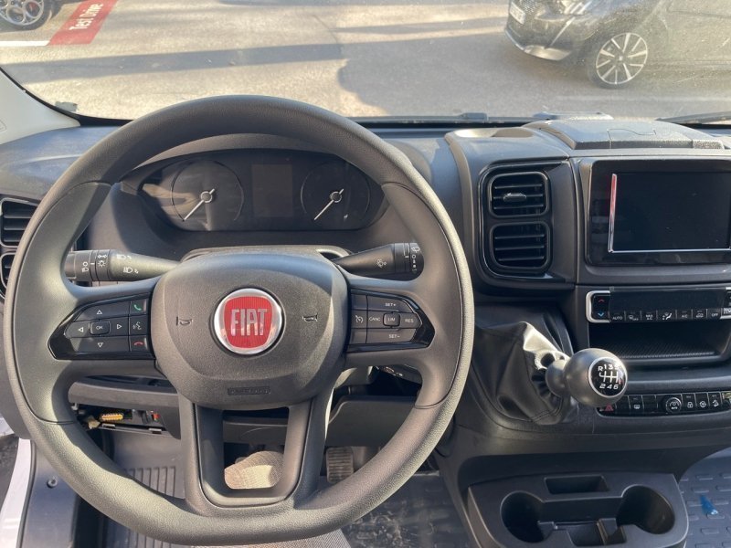 fiat - Visuel 19