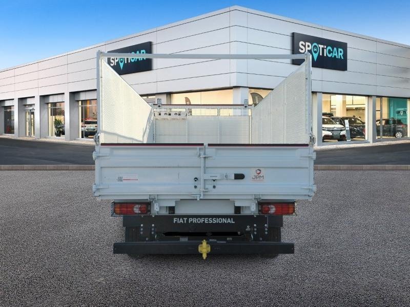 fiat - Visuel 4