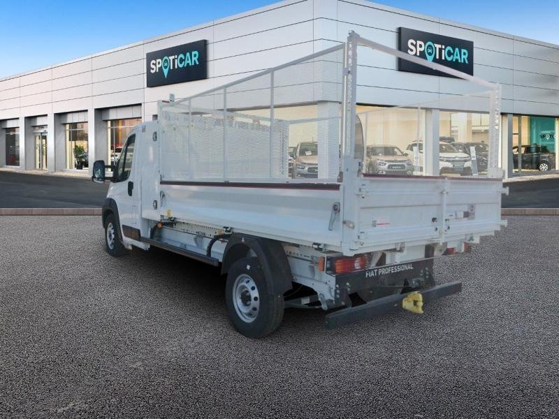fiat - Visuel 6