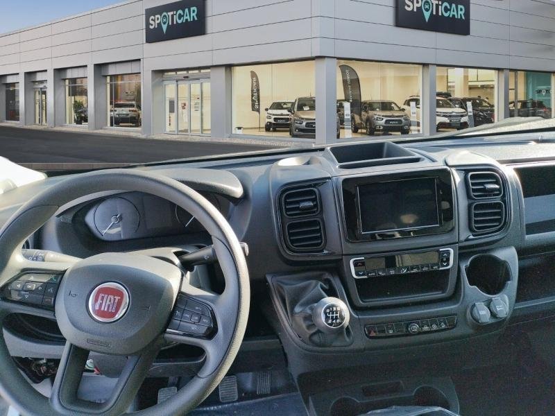 fiat - Visuel 7