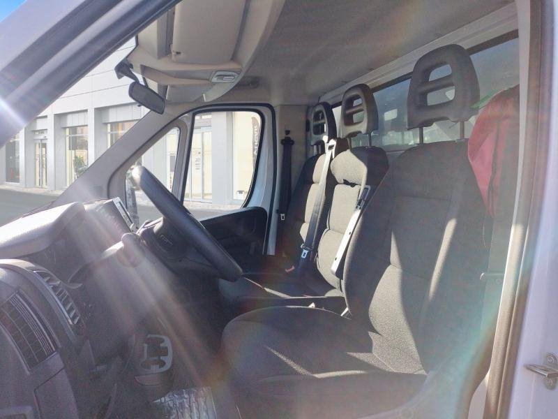 fiat - Visuel 8