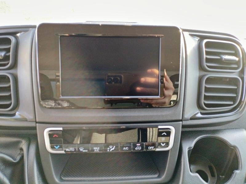fiat - Visuel 11