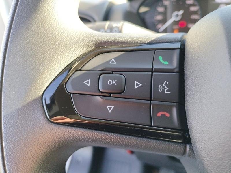 fiat - Visuel 12