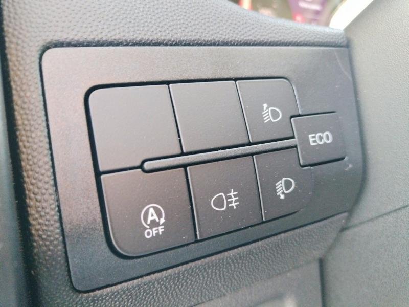 fiat - Visuel 13