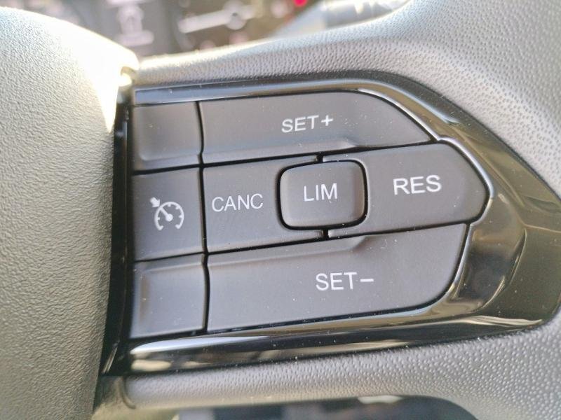 fiat - Visuel 14