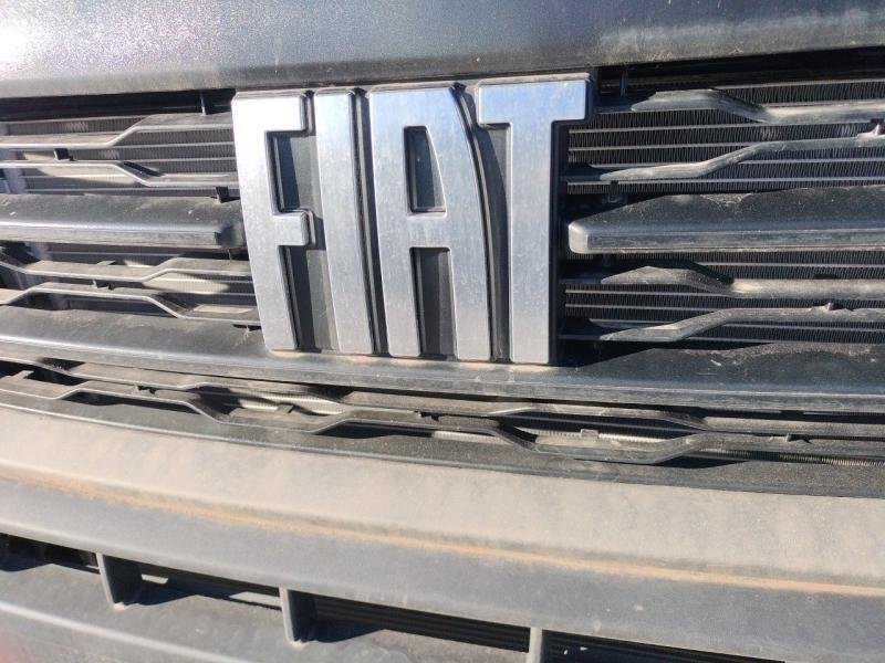 fiat - Visuel 19
