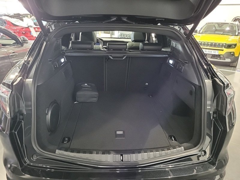 alfa romeo - Visuel 5