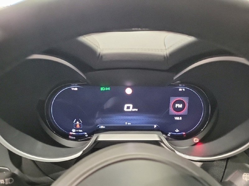 alfa romeo - Visuel 12