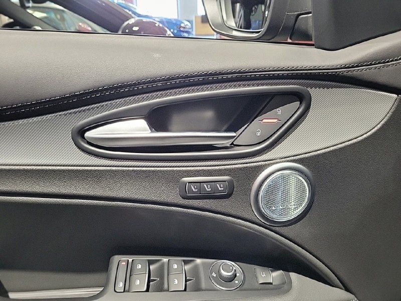 alfa romeo - Visuel 13