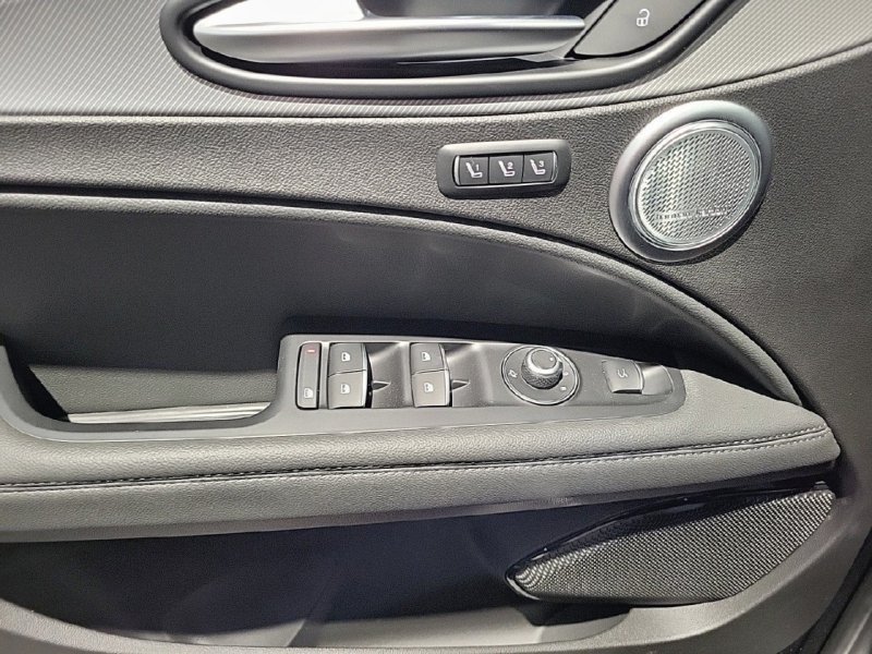 alfa romeo - Visuel 14