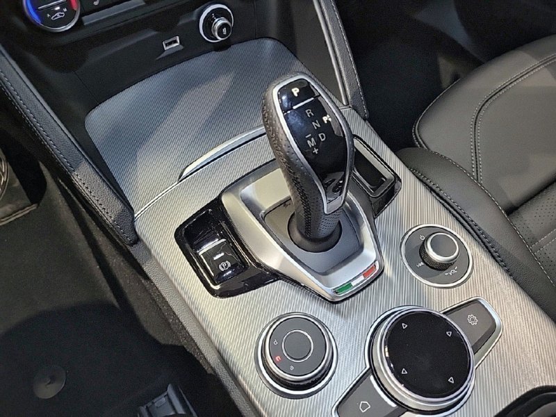 alfa romeo - Visuel 16