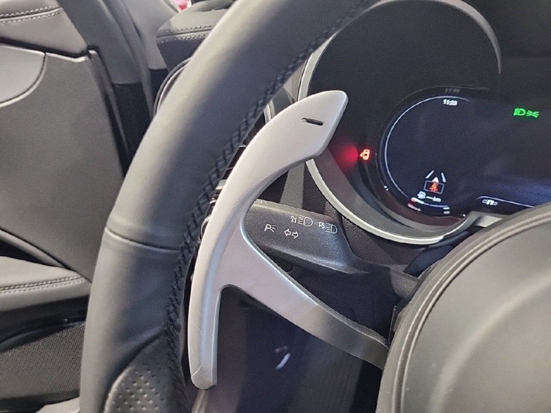 alfa romeo - Visuel 17