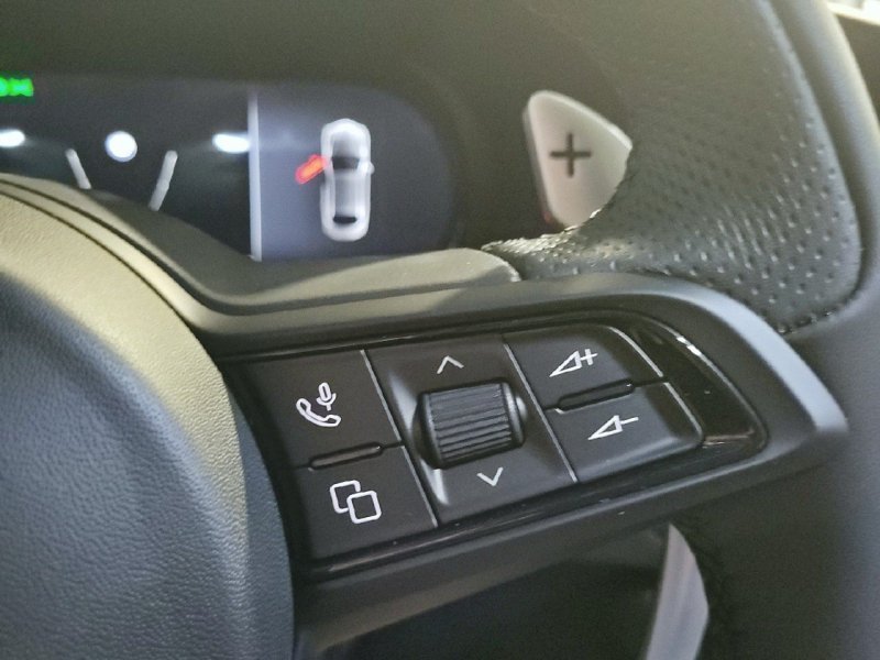 alfa romeo - Visuel 14