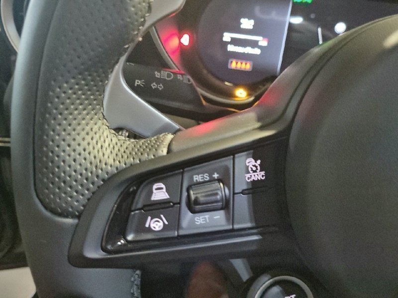 alfa romeo - Visuel 15