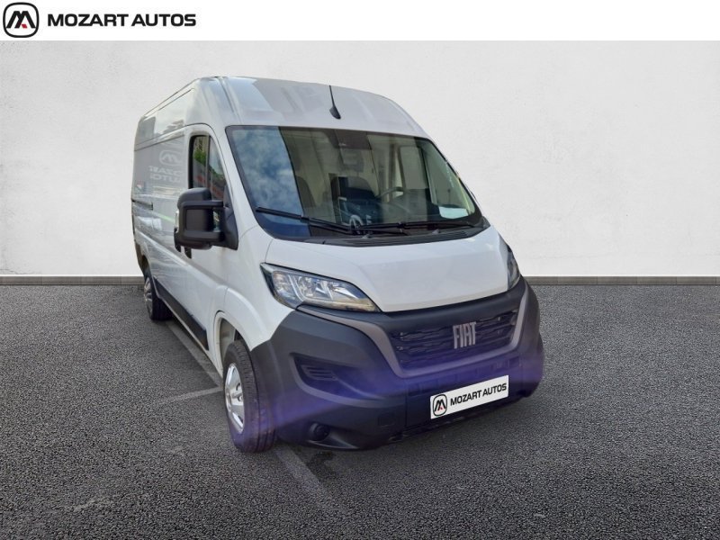 fiat - Visuel 2