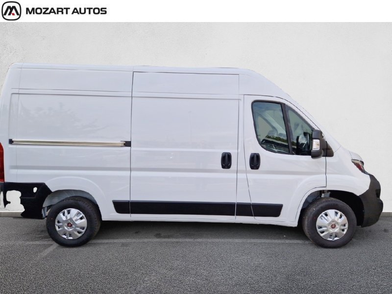 fiat - Visuel 3