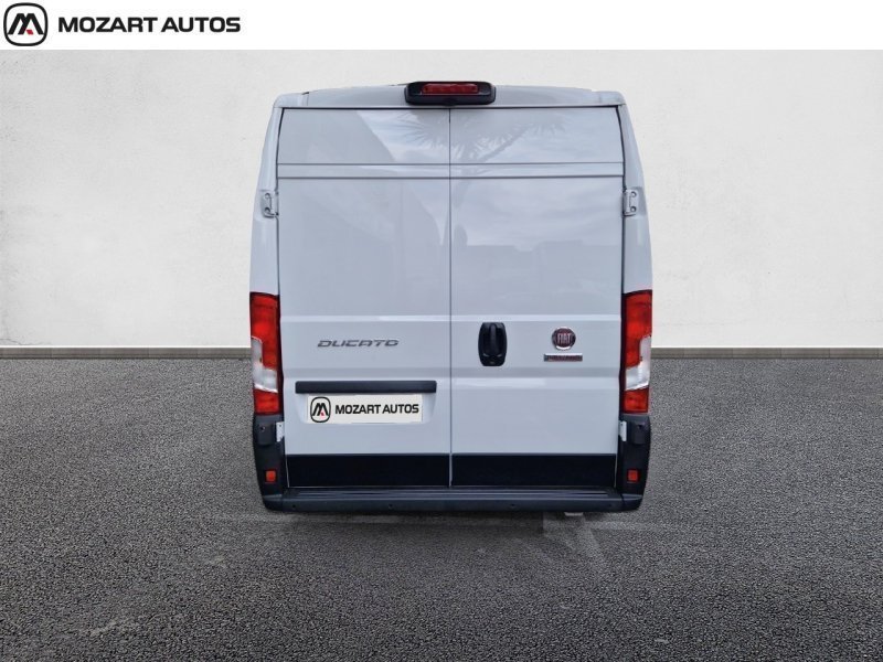 fiat - Visuel 4