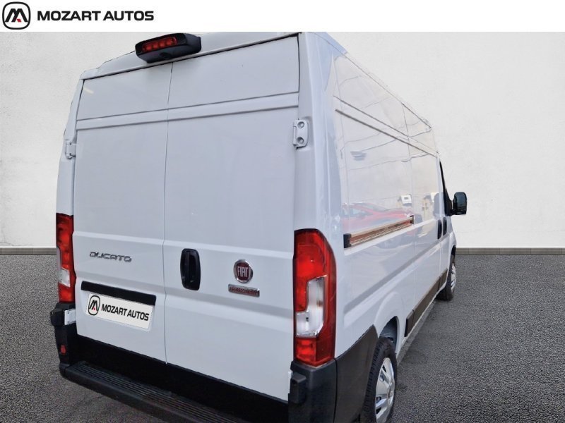 fiat - Visuel 5
