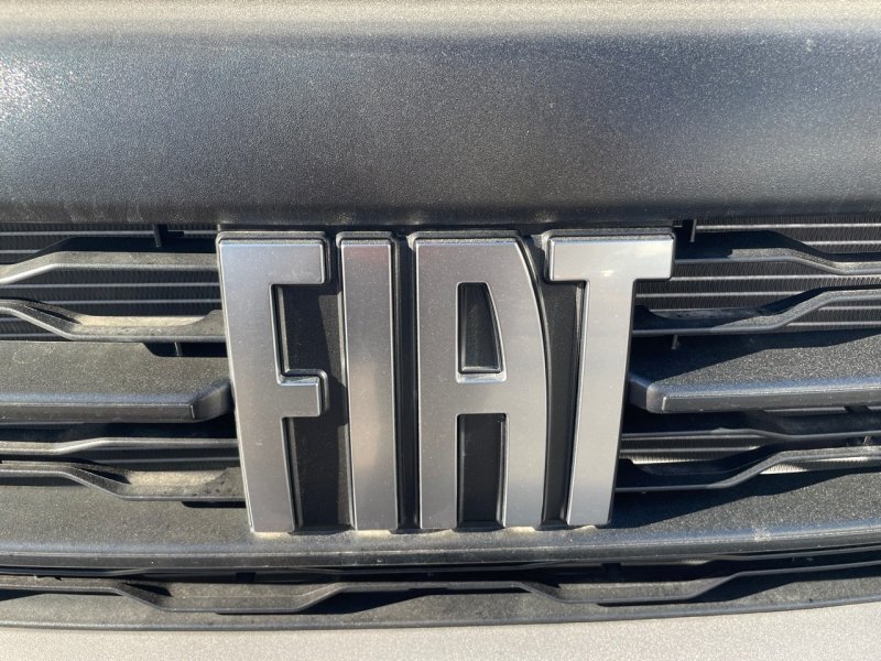 fiat - Visuel 6