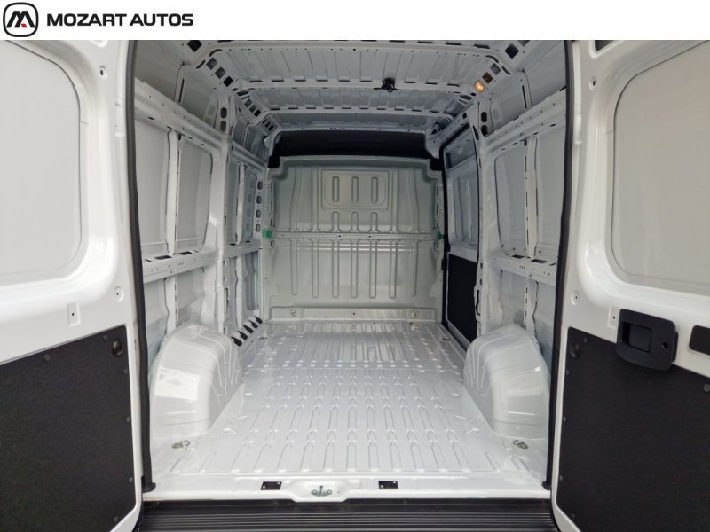 fiat - Visuel 7