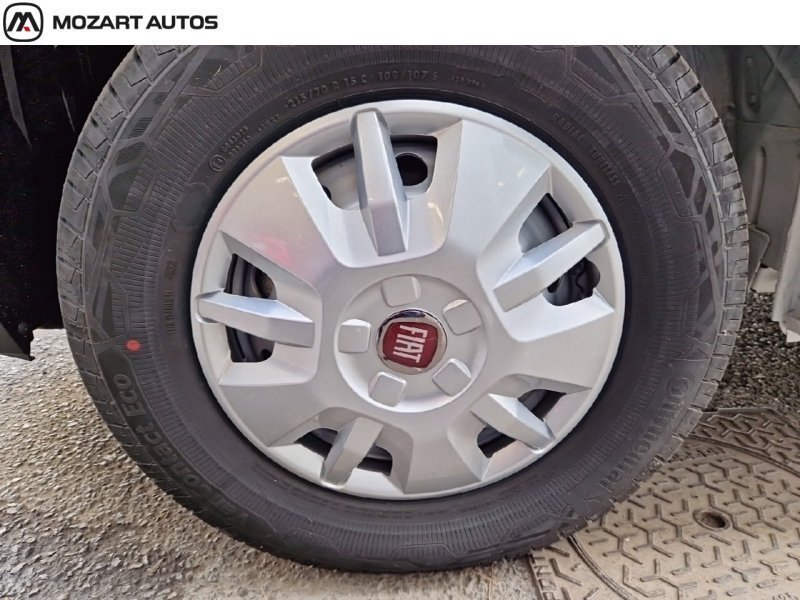 fiat - Visuel 8