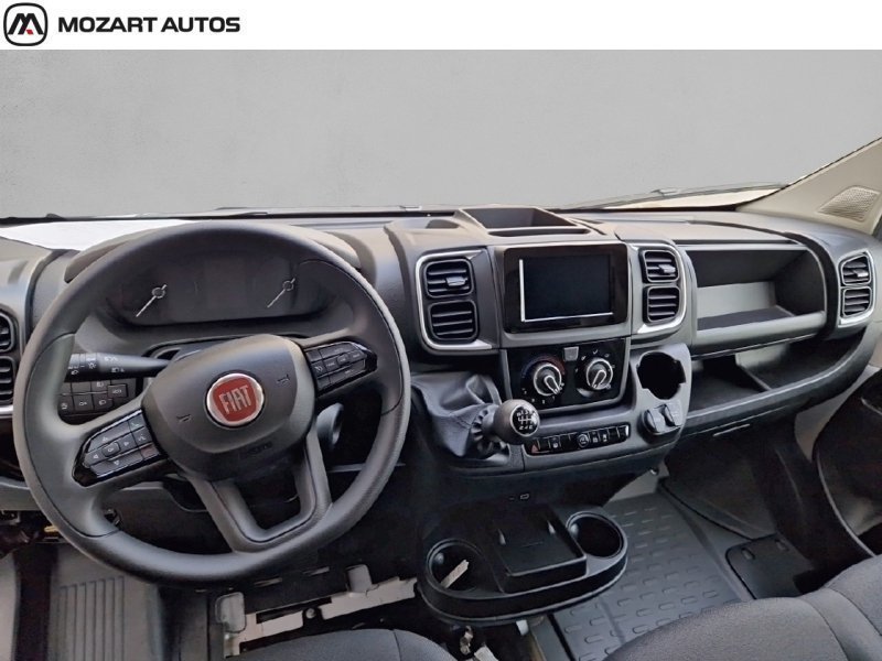 fiat - Visuel 9