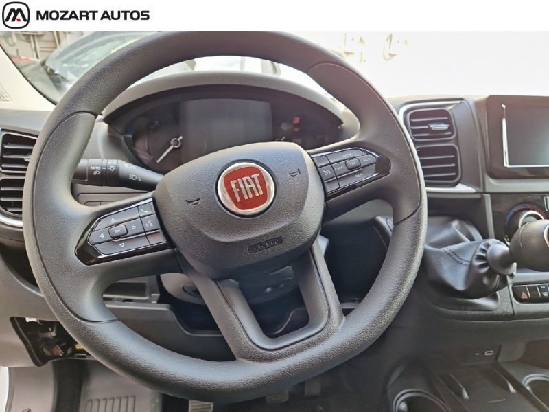 fiat - Visuel 10