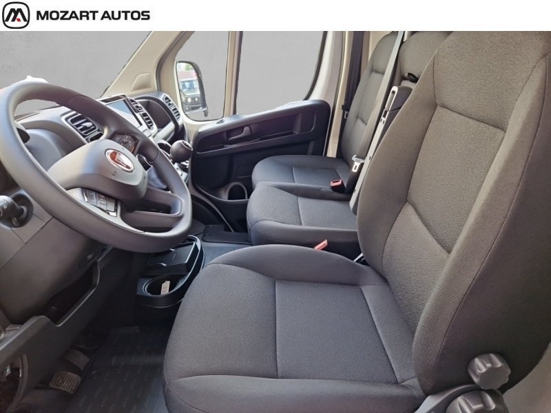 fiat - Visuel 11