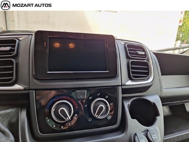 fiat - Visuel 13