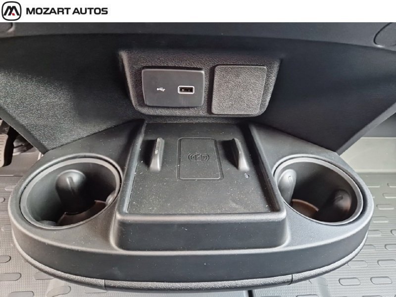fiat - Visuel 14