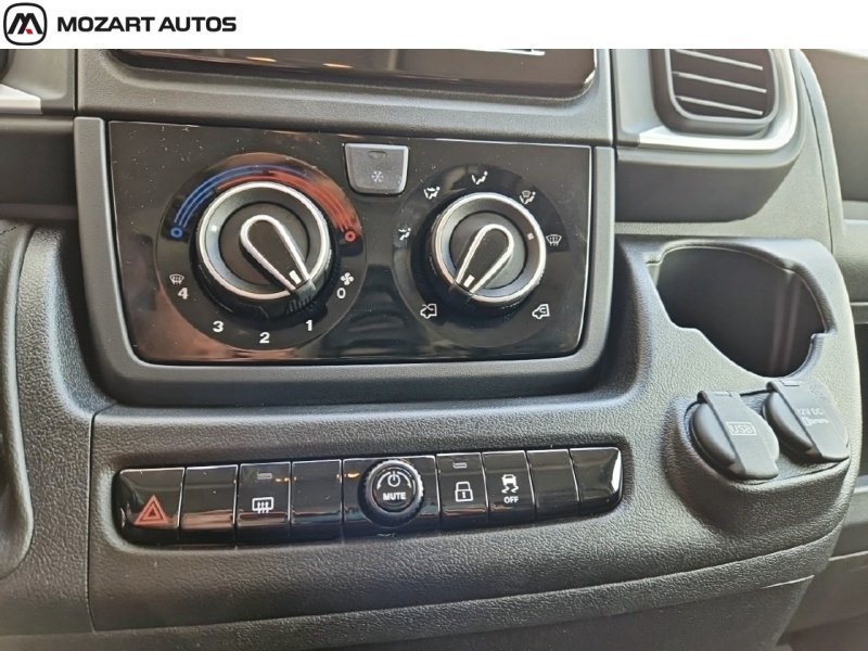 fiat - Visuel 16