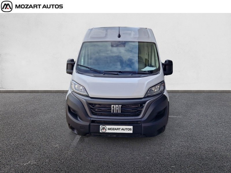fiat - Visuel 18