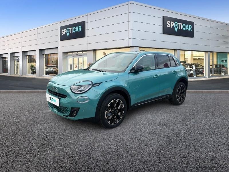 fiat - Visuel 0