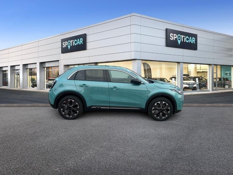 fiat - Visuel 3