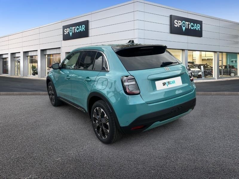 fiat - Visuel 4