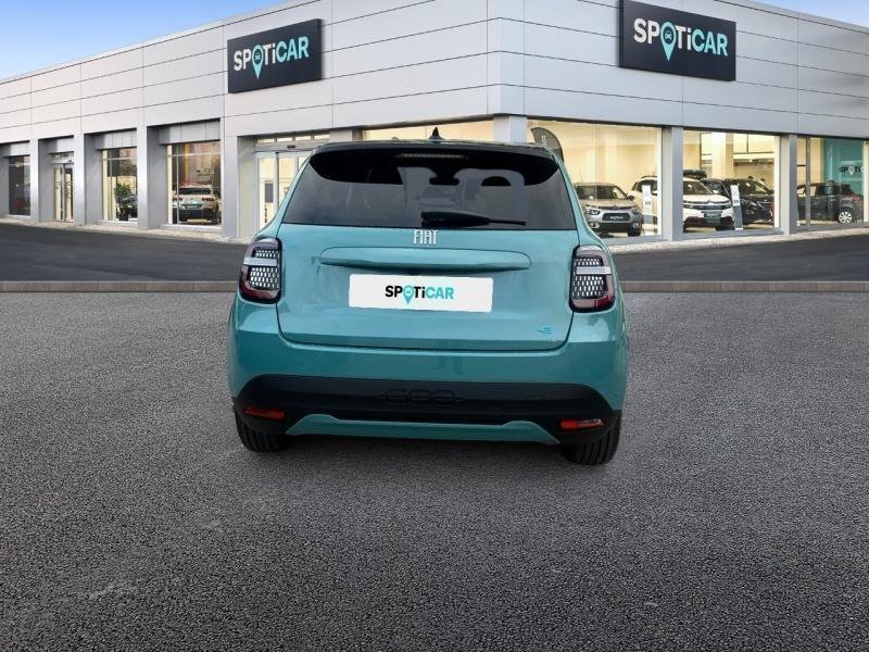 fiat - Visuel 5