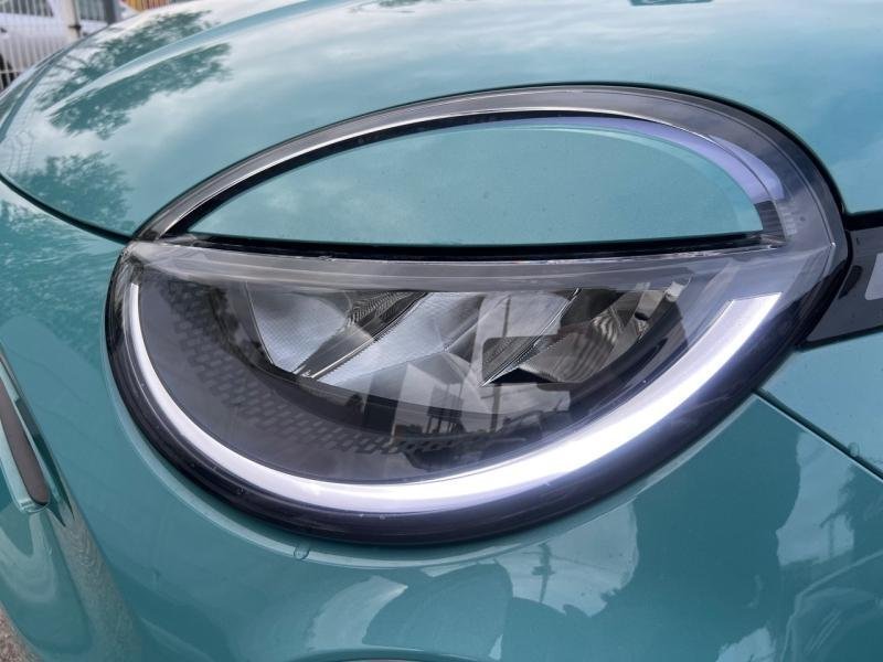 fiat - Visuel 6