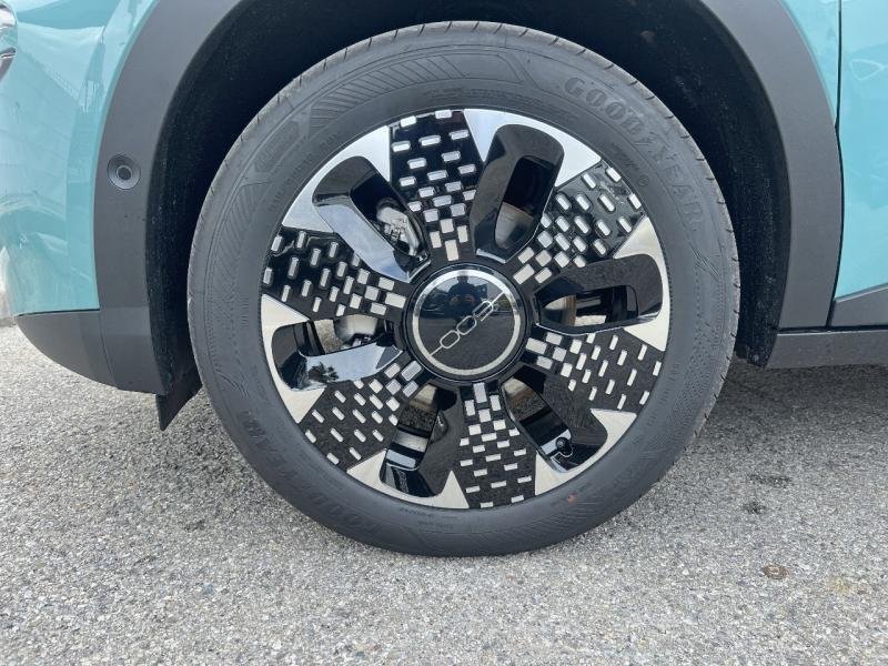 fiat - Visuel 7