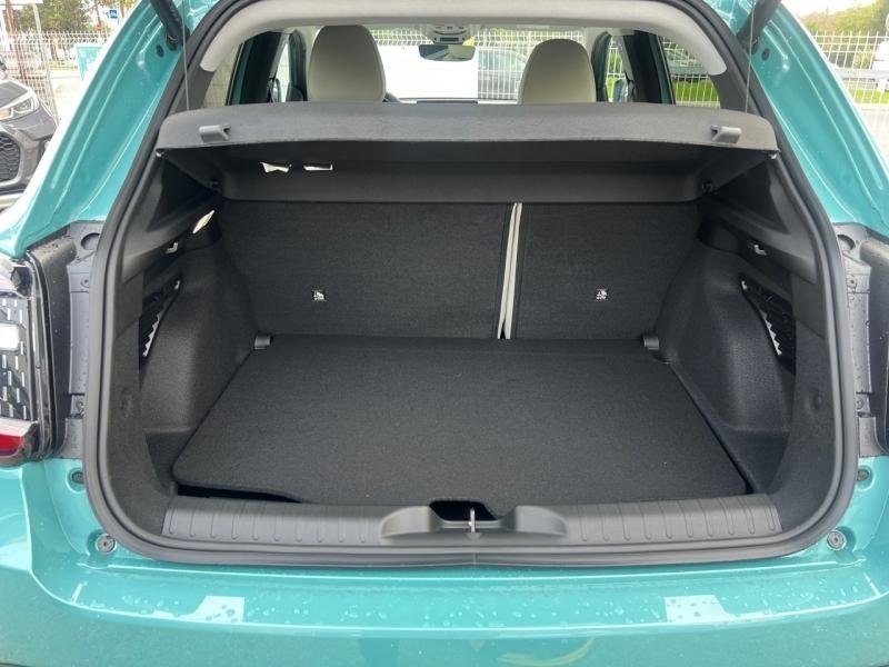 fiat - Visuel 8