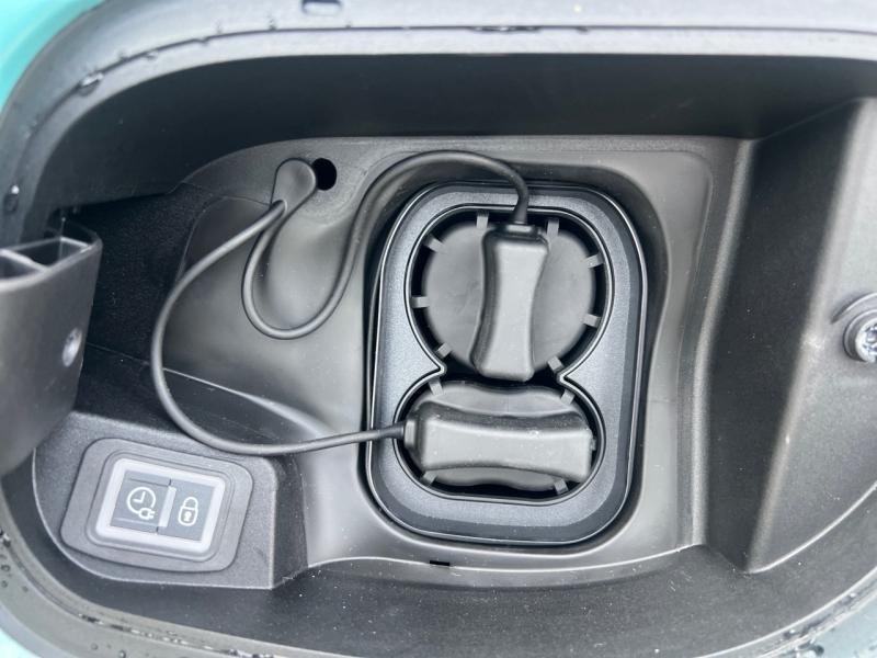 fiat - Visuel 9
