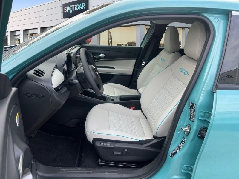 fiat - Visuel 10