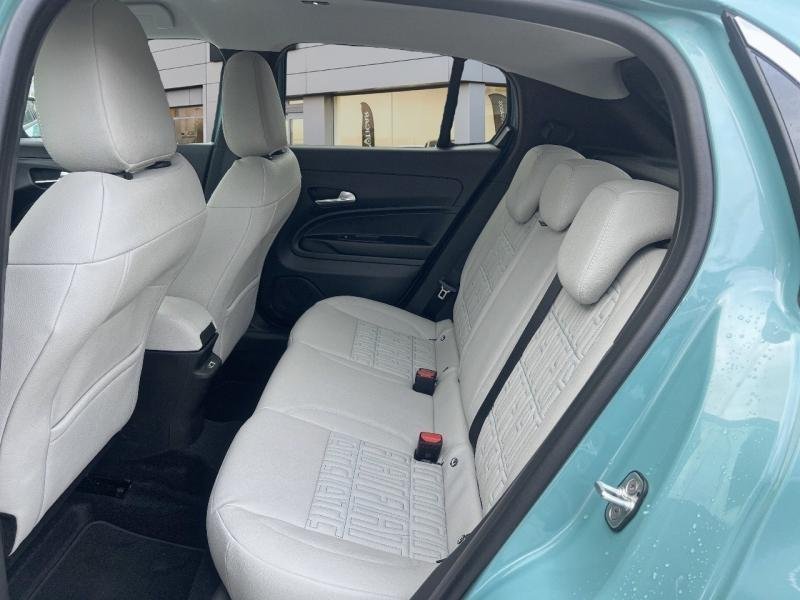 fiat - Visuel 11