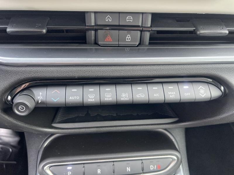 fiat - Visuel 18